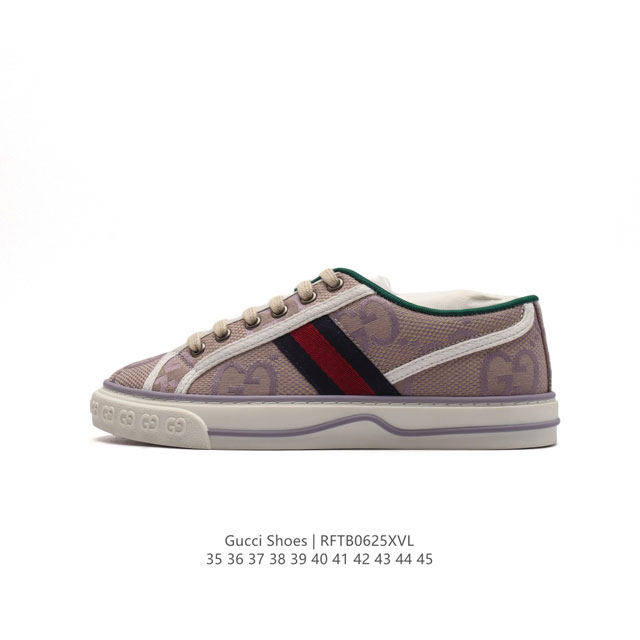 GUCCI Gucci Gucci 35-45 RFTB0625XVL