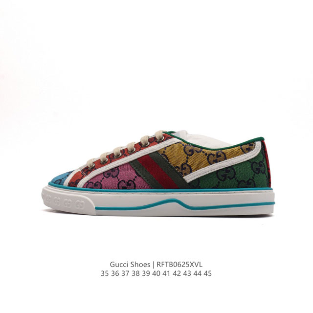 GUCCI Gucci Gucci 35-45 RFTB0625XVL