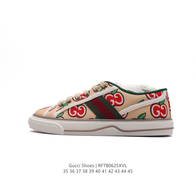 GUCCI Gucci Gucci 35-45 RFTB0625XVL