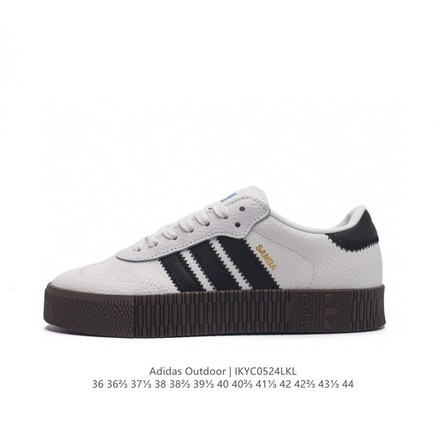 Adidas Outdoor AQ1134 36 36 37 38 38 39 40 40 41 42 42 43 44 : GTYC0329LKL