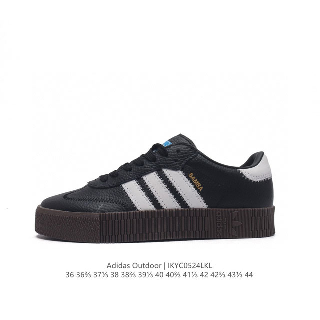 Adidas Outdoor AQ1134 36 36 37 38 38 39 40 40 41 42 42 43 44 : GTYC0329LKL