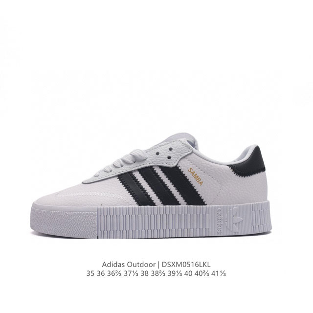 Adidas Outdoor AQ1134 36 36 37 38 38 39 40 40 41 42 42 43 44 : GTYC0329LKL