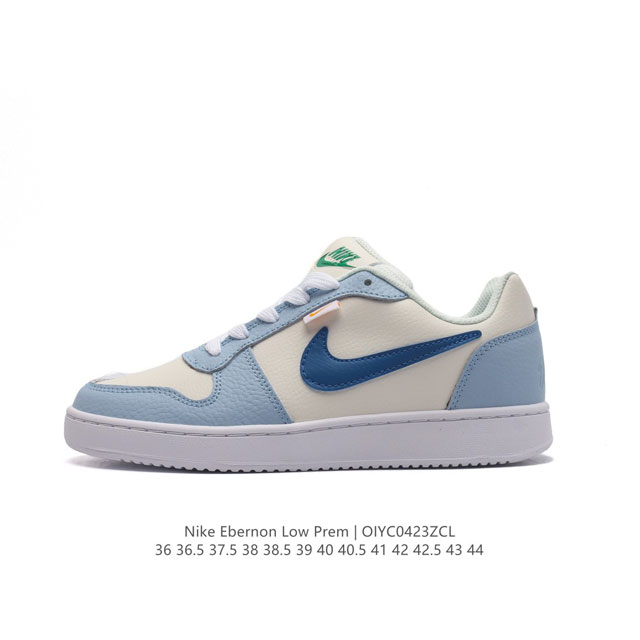 Nike EBERNON LOW HJ3490 36 36.5 37.5 38 38.5 39 40 40.5 41 42 42.5 43 44 OIYC04