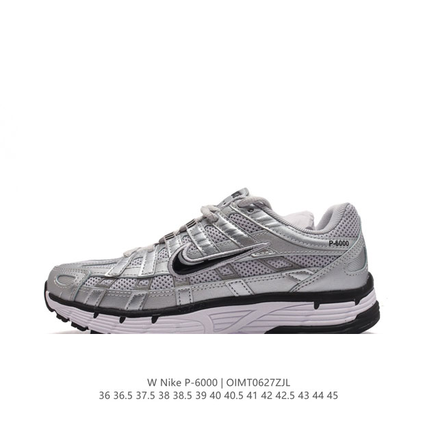 NIKE P-6000Premium P-6000 2000 Zoom Vomero 5 21 Nike Pegasus 25 Nike Pegasus 20