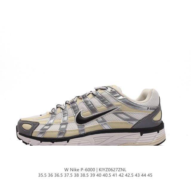 NIKE P-6000Premium P-6000 2000 Zoom Vomero 5 21 Nike Pegasus 25 Nike Pegasus 20