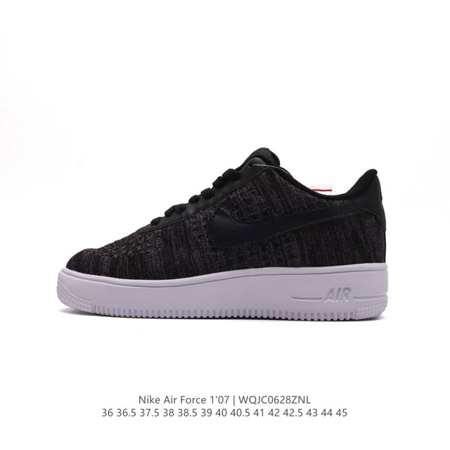 Nike Air Force 1 '07 40 Nike Air CI0051 36 45 WQJC0628ZNL