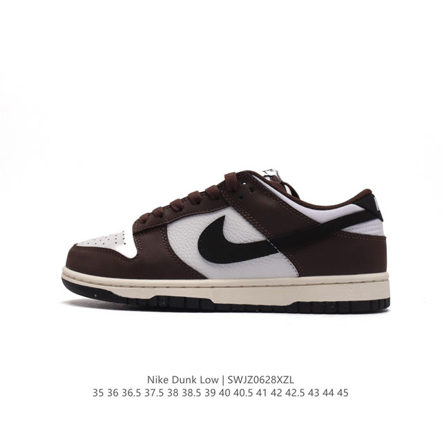 Nike Sb Dunk Low Pro Dunk Dunk 80 HF4292-200 36 36.5 37.5 38 38.5 39 40 40.5 41