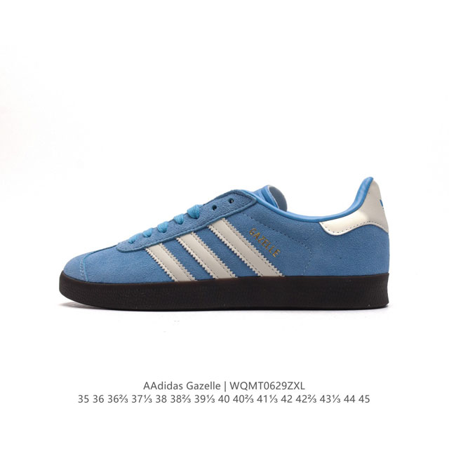 adidas GAZELLE Gazelle T GAZELLE GAZELLE GAZELLE GAZELLE 90 2016 ID6104 35 36 3