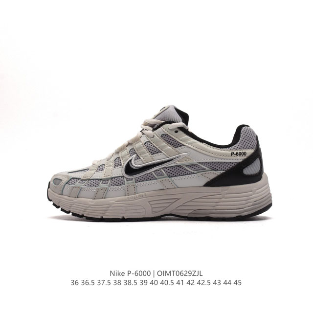 NIKE P-6000Premium P-6000 2000 Zoom Vomero 5 21 Nike Pegasus 25 Nike Pegasus 20