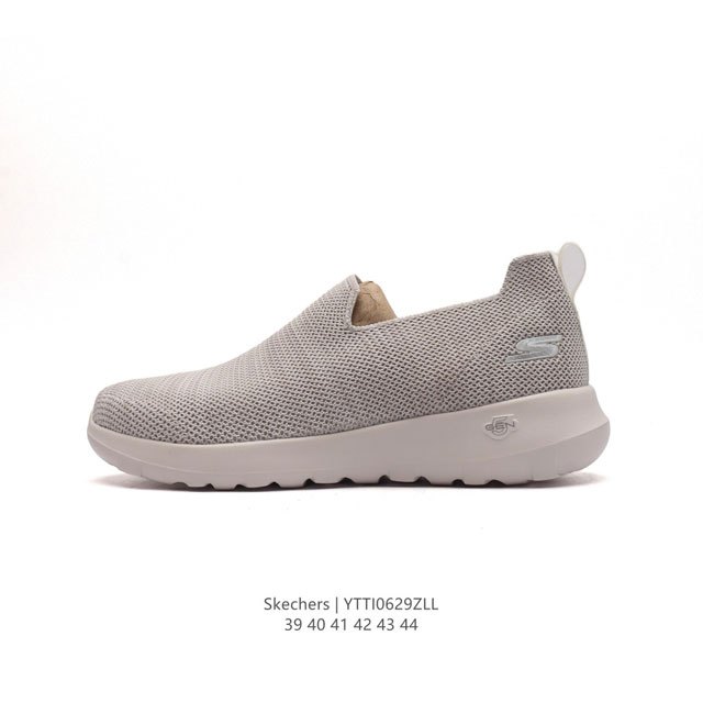 Skechers 2024 39-44 YTTI0629ZLL