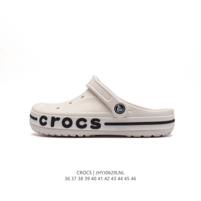 Crocs EVA , Crocs 36 46 JHYJ0629LNL