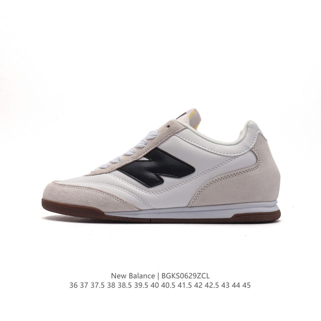 NEW BALANCE NEW BALANCE NEW BALANCE URC42EB 39-44 BGKS0629ZCL