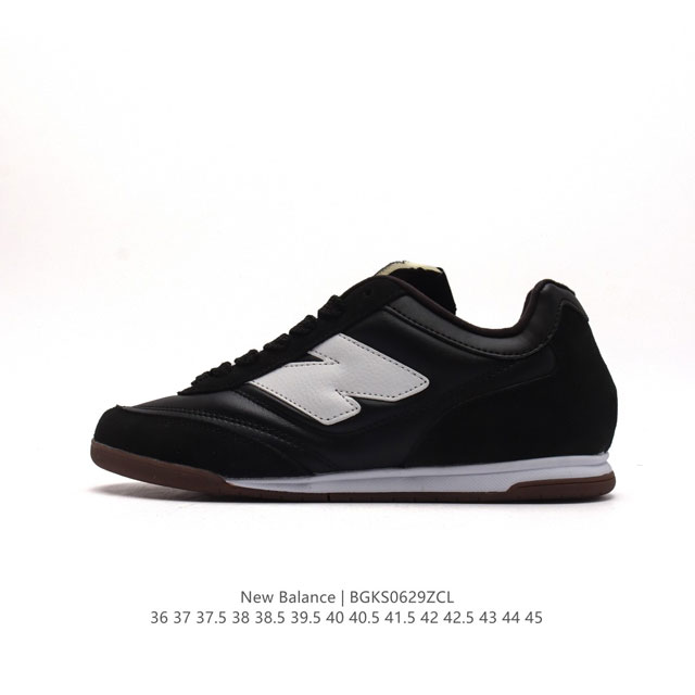 NEW BALANCE NEW BALANCE NEW BALANCE URC42EB 39-44 BGKS0629ZCL