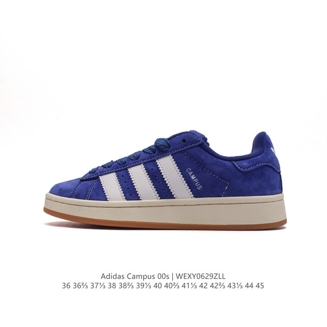 Adidas . CAMPUS 00s adidas Campus 00s campus Logo D70181 36-45 WEXY0629ZLL