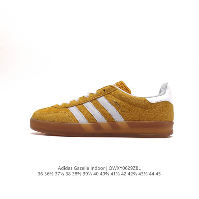 Adidas Originals Gazelle Indoor , 1970 Gazelle Indoor T Gazelle Gucci x Adidas