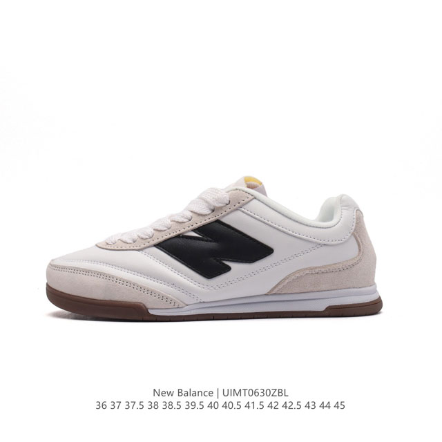 NEW BALANCE NEW BALANCE NEW BALANCE URC42LA 36-45 UIMT0630ZBL