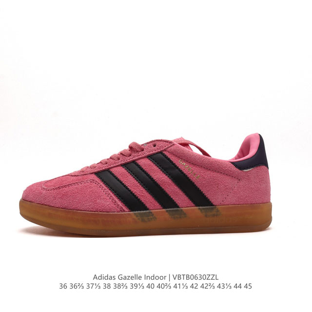 Adidas Originals Gazelle Indoor , 1970 Gazelle Indoor T Gazelle Gucci x Adidas