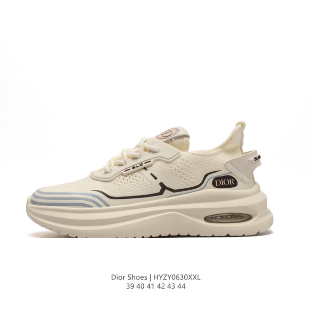 Dior Dior 39-44 HYZY0630