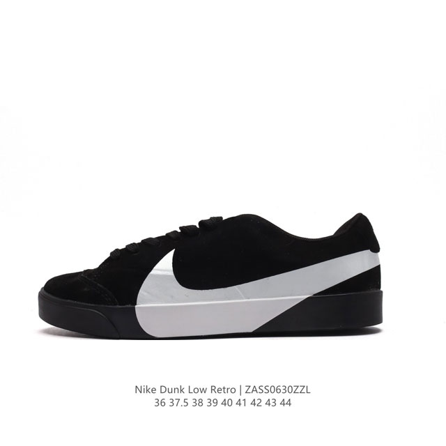 BLAZER CITY LOW LX 2024 blazer 1973 Nike Converse The New Way Nike Blazer, Nike