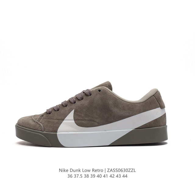 BLAZER CITY LOW LX 2024 blazer 1973 Nike Converse The New Way Nike Blazer, Nike