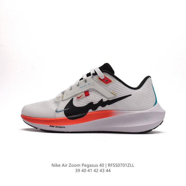 NIKE 40 AIR ZOOM PEGASUS 40 40 Pegasus 40 40 40 40 40 NIKE REACT ZOOMAIR 40 NIKE