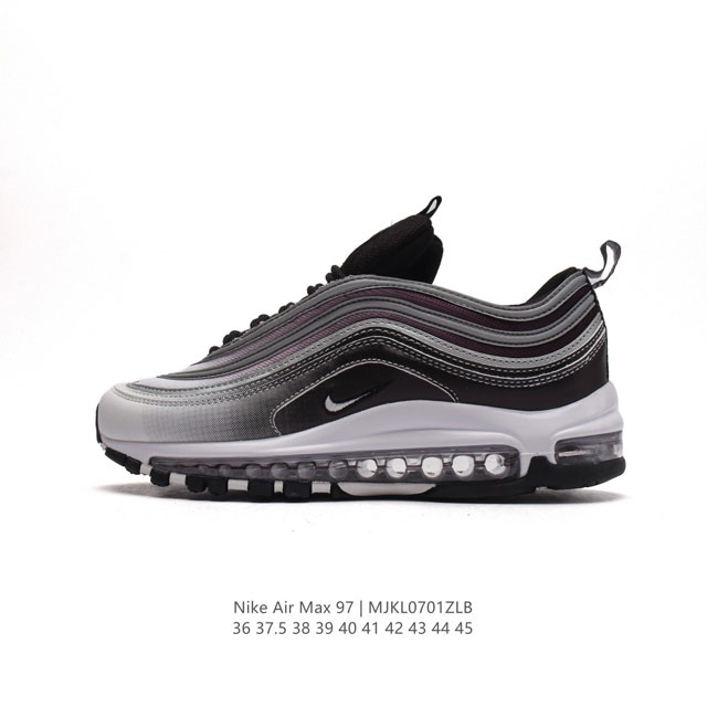 NIKE AIR MAX 97 AIR MAX '97 AIR MAX AIR MAX '97 NIKE BRS1000 : 921826 36-45 MJK