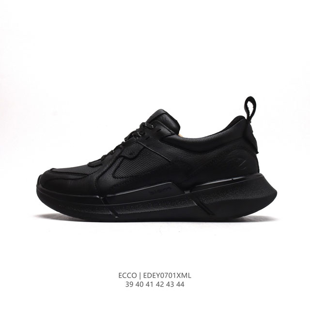 ECCO Ecco ecco ecco 39-44 EDEY0701XML