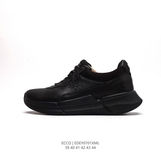 ECCO Ecco ecco ecco 39-44 EDEY0701XML