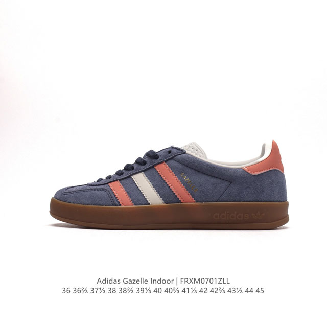 Adidas Originals Gazelle Indoor , 1970 Gazelle Indoor T Gazelle Gucci x Adidas