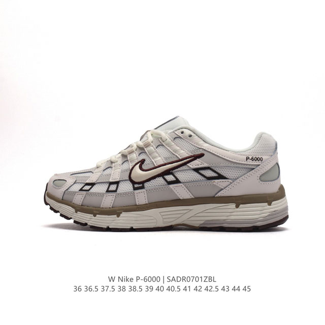 NIKE P-6000Premium P-6000 2000 Zoom Vomero 5 21 Nike Pegasus 25 Nike Pegasus 20