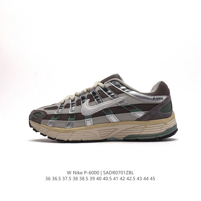 NIKE P-6000Premium P-6000 2000 Zoom Vomero 5 21 Nike Pegasus 25 Nike Pegasus 20