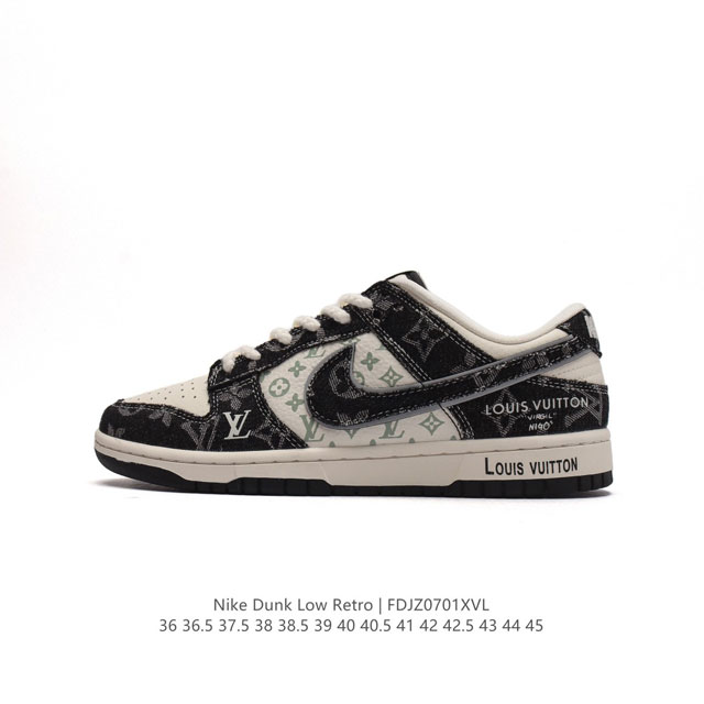 Nike Dunk Low Retro 80 Nike Dunk 1985 Dunk SJ2088-256 : 36 36.5 37.5 38 38.5 39