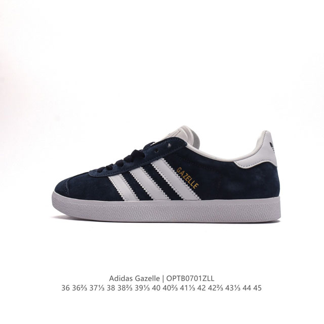 adidas GAZELLE Gazelle T GAZELLE GAZELLE GAZELLE GAZELLE 90 2016 IG6435 36 36 3