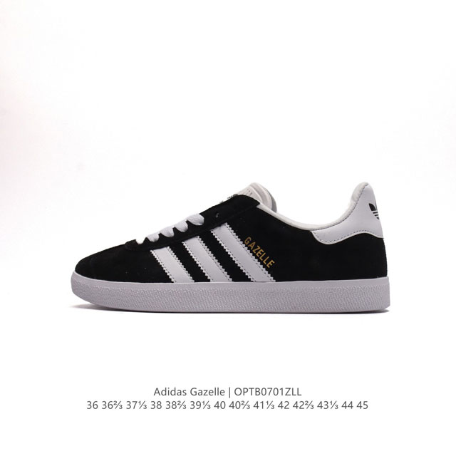 adidas GAZELLE Gazelle T GAZELLE GAZELLE GAZELLE GAZELLE 90 2016 IG6435 36 36 3