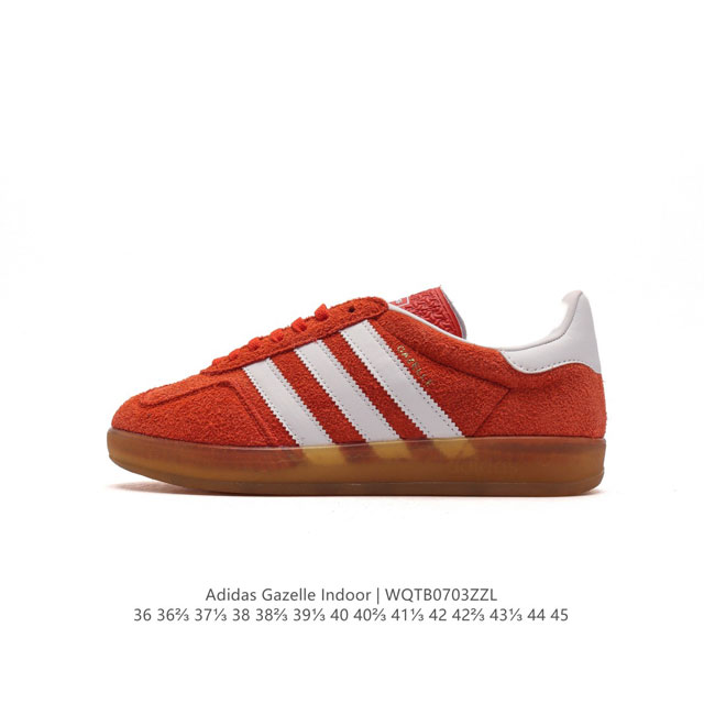 Adidas Originals Gazelle Indoor , 1970 Gazelle Indoor T Gazelle Gucci x Adidas