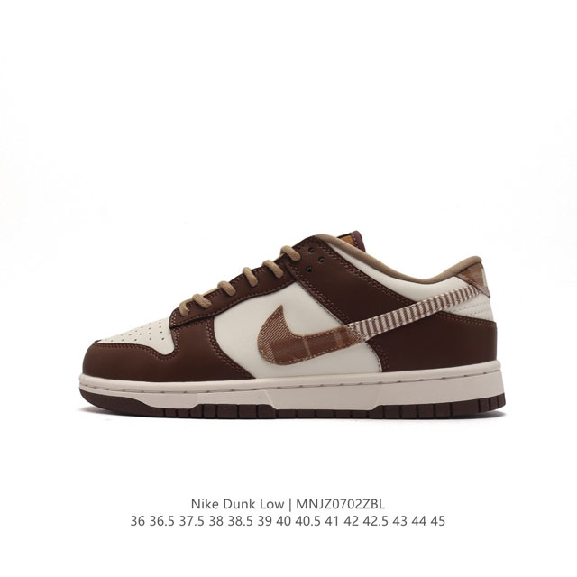 Nike Sb Dunk Low Pro Dunk Dunk 80 FV3653 36 36.5 37.5 38 38.5 39 40 40.5 41 42