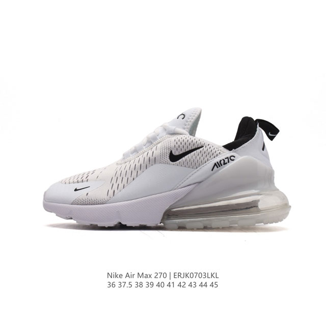 Nike Air Max 270 Nike Air Max Nike Air Max 270 Air Max Nike Max Air 270 AH8050