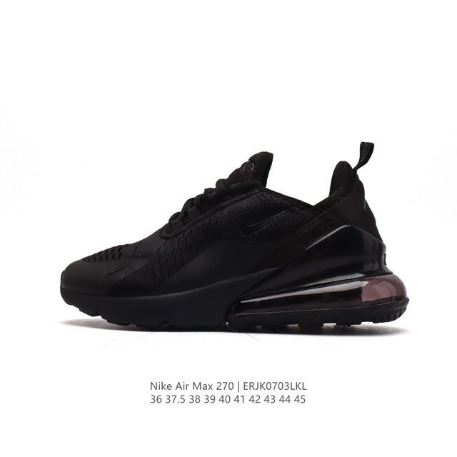 Nike Air Max 270 Nike Air Max Nike Air Max 270 Air Max Nike Max Air 270 AH8050