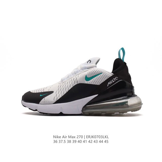 Nike Air Max 270 Nike Air Max Nike Air Max 270 Air Max Nike Max Air 270 AH8050