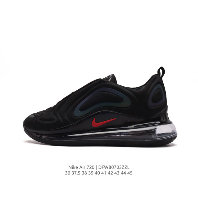 Nike Air Max 720 Nike Air Max 720 GORE-TEX TPU AO2924 SIZE 36-45 DFWB0703ZZL