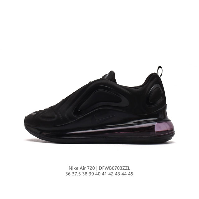 Nike Air Max 720 Nike Air Max 720 GORE-TEX TPU AO2924 SIZE 36-45 DFWB0703ZZL