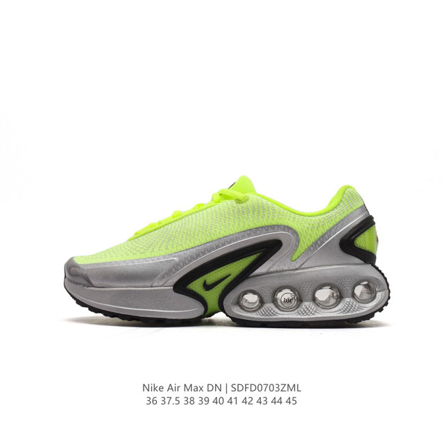 Nike Air Max DN Air Max Air Max 97 Air Max Plus Air Max Nike Air Max DN DV3337-