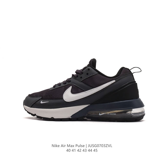 NIKE AIRMAXPULSEROAM Nike Air Max Pulse Roam Max Air Air Max 270 Max Air FN6920