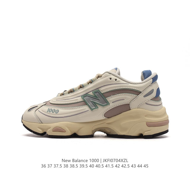 NewBalance1000 ALD x NB , 1999 , Nike Air Max95, M1000WA 36-45 JKFI0704XZL