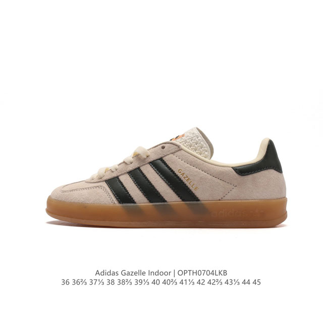 Adidas Originals Gazelle Indoor , 1970 Gazelle Indoor T Gazelle Gucci x Adidas