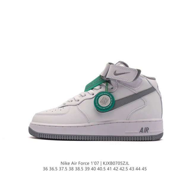 logo AF1 Nike Air Force 1 07 Low LOUIS VUITTON DV0806 36 36.5 37.5 38 38.5 39 4