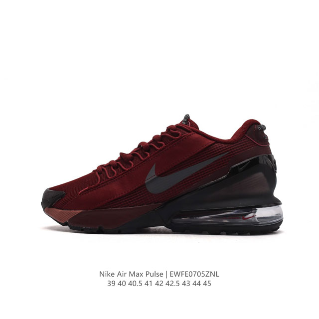 Nike AIR MAX PULSE Nike Air Max Pulse Nike Air Max Pulse AirMax Nike Air Max Pu