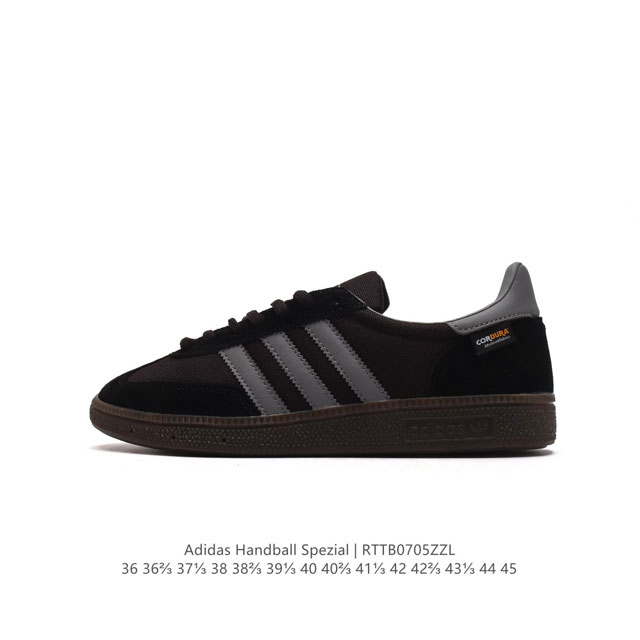 Adidas HANDBALL SPEZIAL GY7406 36-45 RTTB0705ZZL