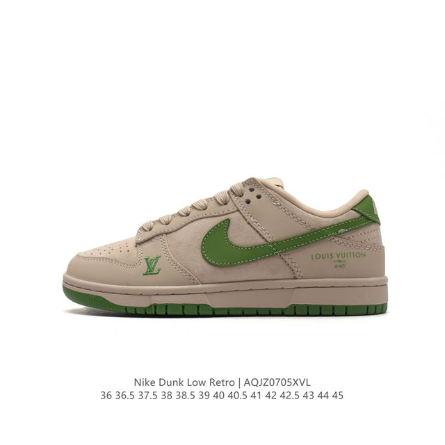 Nike Dunk Low Retro 80 Nike Dunk 1985 Dunk SJ2088-256 : 36 36.5 37.5 38 38.5 39