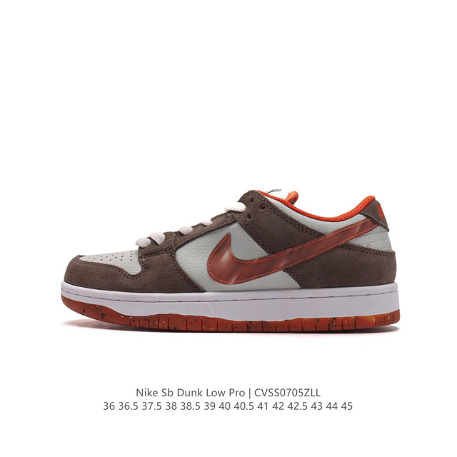 Nike Sb Dunk Low Pro Dunk Dunk 80 DH7782-001 36 36.5 37.5 38 38.5 39 40 40.5 41